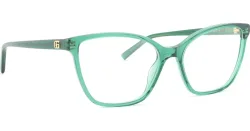 Gucci GG1995O 010 54