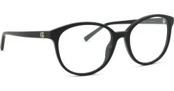 Gucci GG1996O 001 54