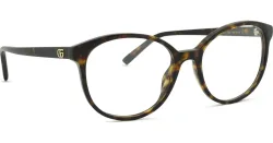 Gucci GG1996O 002 54