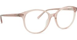 Gucci GG1996O 003 54