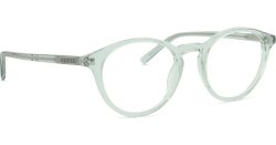 Gucci GG1998O 004 49
