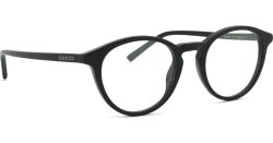 Gucci GG1998O 001 49