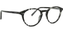Gucci GG1998O 003 49