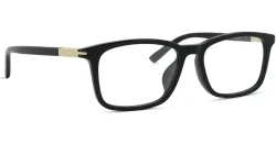 Gucci GG1900OA 001 56