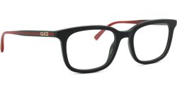 Gucci GG1928O 001 53