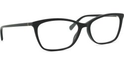 Gucci GG1930O 007 57