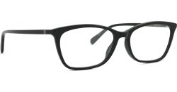 Gucci GG1930O 001 55