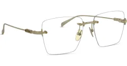 Gucci GG1938O 001 54