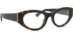 Gucci GG2041O 002 50