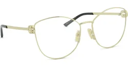 Gucci GG2049O 001 57