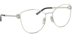 Gucci GG2049O 003 57