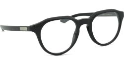 Gucci GG2083O 001 49
