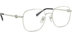 Gucci GG2006OA 002 53