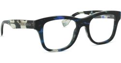 Gucci GG2010O 002 52