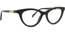 Gucci GG2034O 001 50