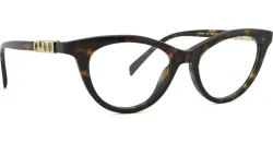 Gucci GG2034O 002 50