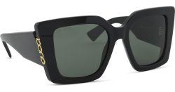 Gucci GG2039S 001 51