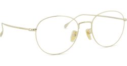 Gucci GG2147OA 001 54