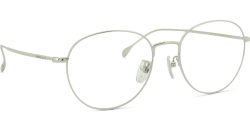 Gucci GG2147OA 002 54