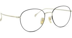 Gucci GG2147OA 003 54