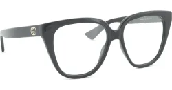 Gucci GG2191O 001 53