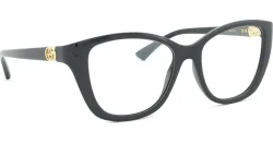 Gucci GG2195O 001 53
