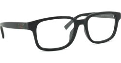 Gucci GG2107OL 005 57