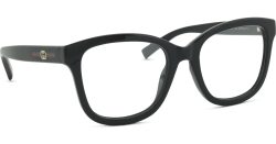 Gucci GG2104O 001 53
