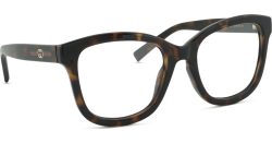 Gucci GG2104O 002 53