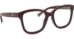 Gucci GG2104O 003 53