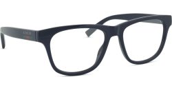 Gucci GG2108O 003 55