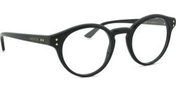 Gucci GG2133O 001 48