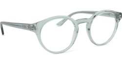 Gucci GG2133O 003 48