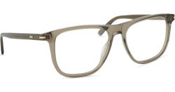 Gucci GG2130O 007 56