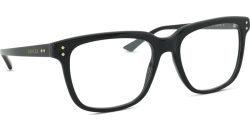 Gucci GG2131O 009 56