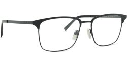 Gucci GG2135O 006 56