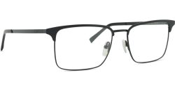Gucci GG2136O 006 58