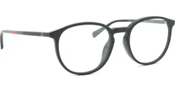 Gucci GG2266OA 001 53