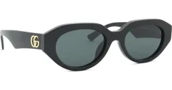 Gucci GG2206SA 001 53