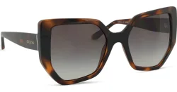Guess GU00154/S 52F 55