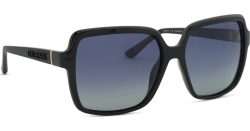 Guess GU00157/S 01D 57