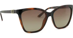 Guess GU00191/S 52H 56