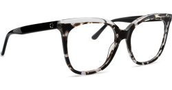 Guess GU2722 020 53