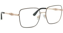 Guess GU2953 005 53