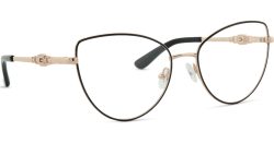 Guess GU2954 005 54