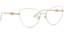 Guess GU2954 024 54