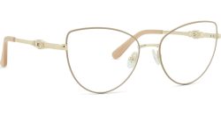 Guess GU2954 059 54
