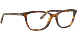 Guess GU50310/V 056 50