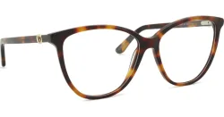 Guess GU50311/V 056 55