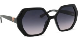 Guess GU7879 01B 54